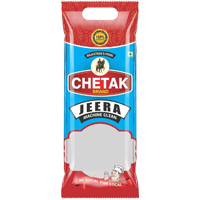 chetak-deluxe-jeera