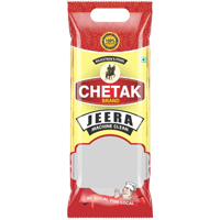 chetak-gold-jeera