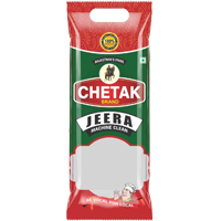 chetak-premium-jeera
