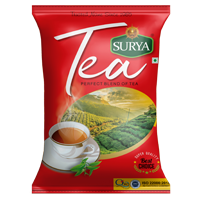 surya-tea-1kg-pkg